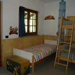 Villa Villa Daniela