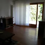 Villa Daniela Villa *