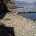 Villa Daniela Villa Lesa