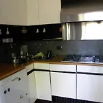 Villa Daniela * Lesa