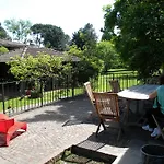 Villa Daniela