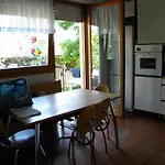 Villa Daniela * Lesa