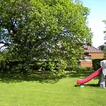 Villa Daniela *