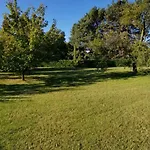 Villa Daniela Lesa