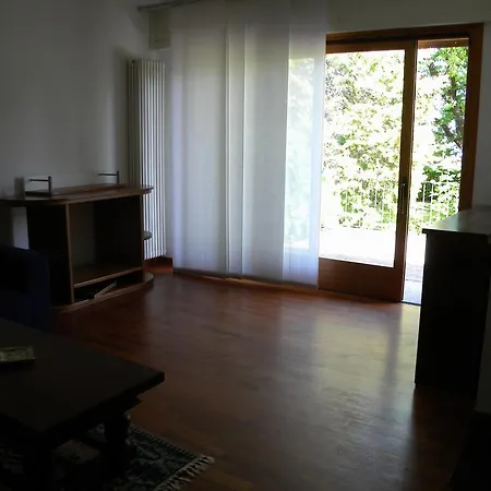 Villa Daniela Villa *