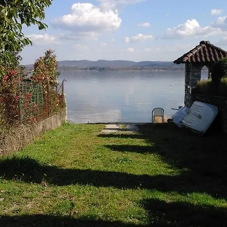 Villa Villa Daniela